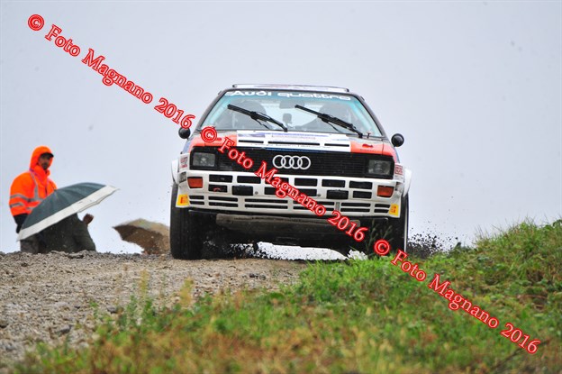 DSC_9927.JPG